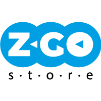 ZetaGo Store